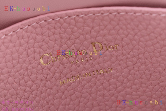 ★미러급★디올 시그니처  버킷백 M2840,M2841-9