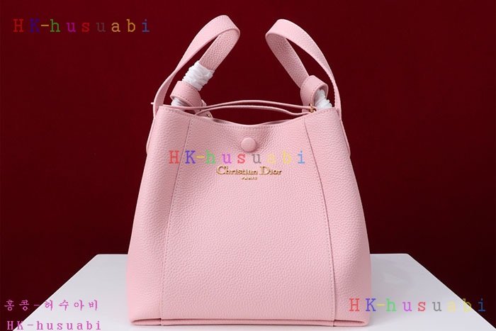 ★미러급★디올 시그니처  버킷백 M2840,M2841-9