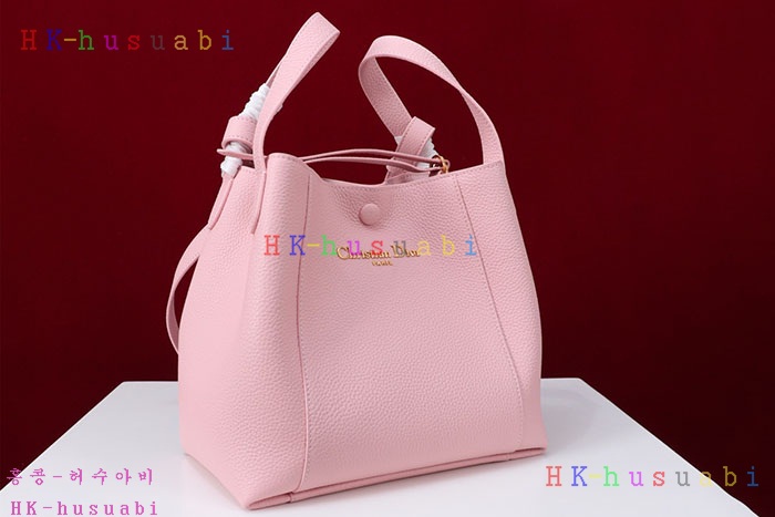 ★미러급★디올 시그니처  버킷백 M2840,M2841-9