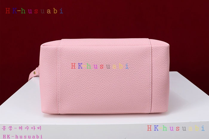 ★미러급★디올 시그니처  버킷백 M2840,M2841-9