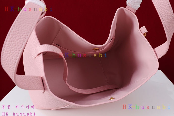 ★미러급★디올 시그니처  버킷백 M2840,M2841-9