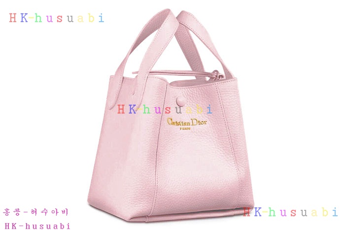 ★미러급★디올 시그니처  버킷백 M2840,M2841-9