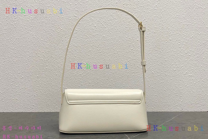 ★미러급★셀린느 다이앤 숄더백 120553-2