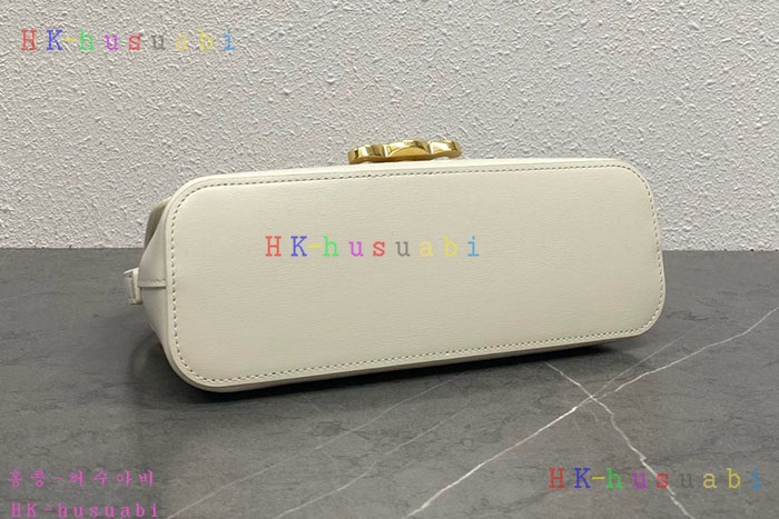 ★미러급★셀린느 다이앤 숄더백 120553-2