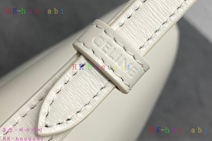 ★미러급★셀린느 다이앤 숄더백 120553-2