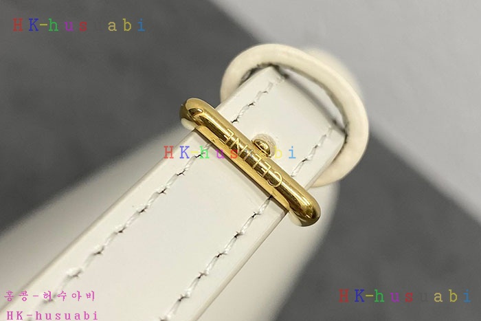 ★미러급★셀린느 다이앤 숄더백 120553-2