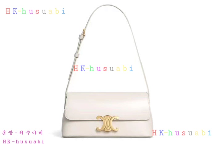 ★미러급★셀린느 다이앤 숄더백 120553-2