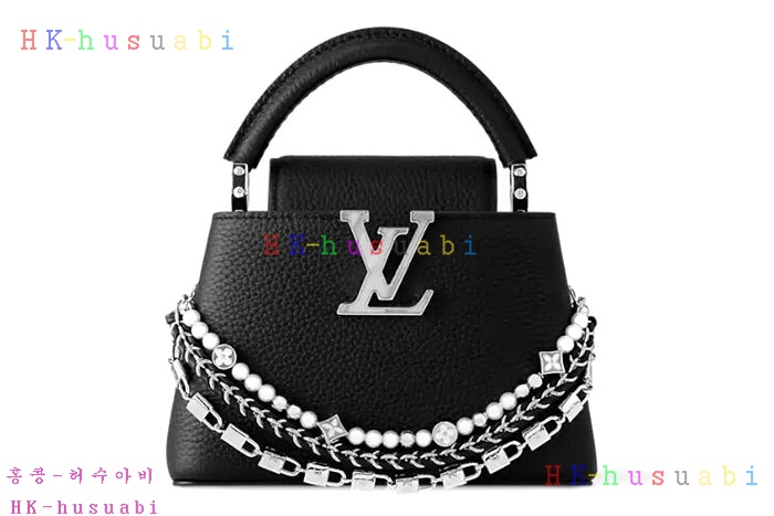 ★미러급★루이비통 카퓌신  M11908 (사이즈선택)