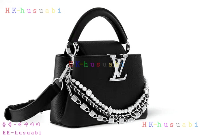 ★미러급★루이비통 카퓌신  M11908 (사이즈선택)