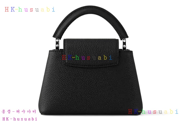 ★미러급★루이비통 카퓌신  M11908 (사이즈선택)