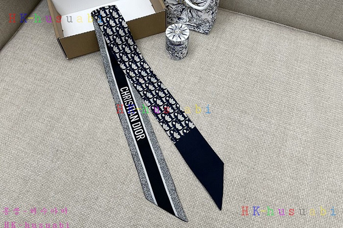 ڹ̷ޡڵ  ī  ũ 32501 (μ)