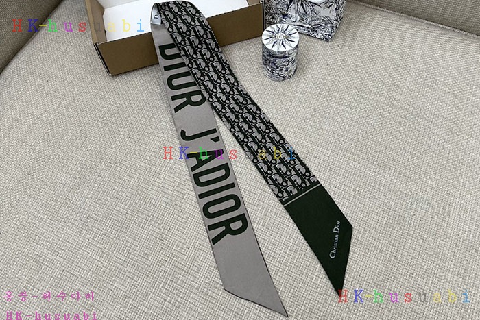 ڹ̷ޡڵ  ī  ũ 32501 (μ)