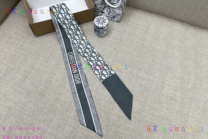 ڹ̷ޡڵ  ī  ũ 32501 (μ)