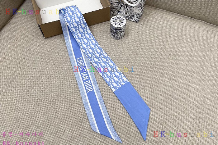 ڹ̷ޡڵ  ī  ũ 32501 (μ)