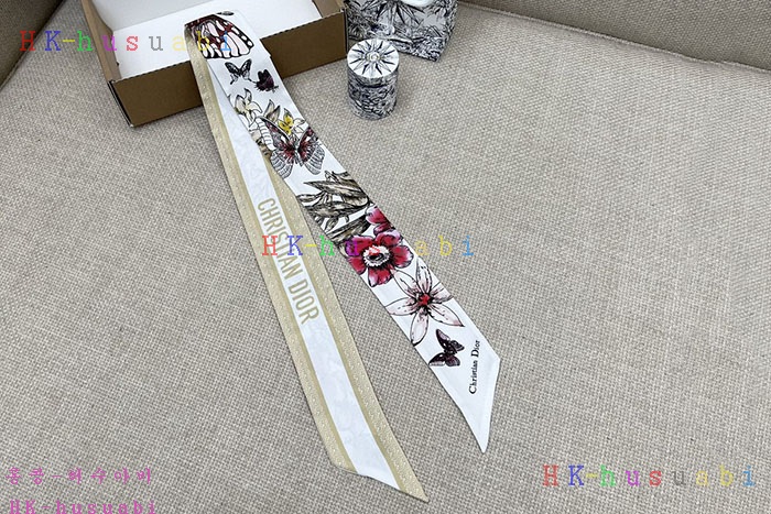 ڹ̷ޡڵ  ī  ũ 32501 (μ)