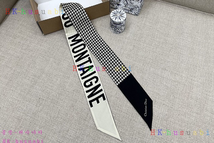 ڹ̷ޡڵ  ī  ũ 32501 (μ)