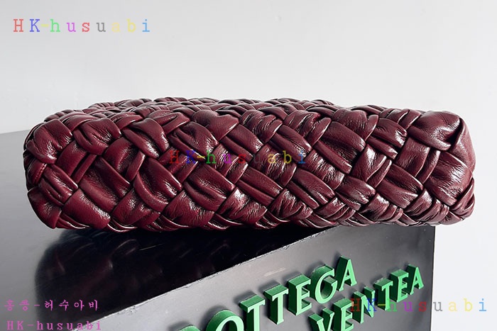 ★미러급★보테가베네타  카리메로 차차 숄더 백 785780-2