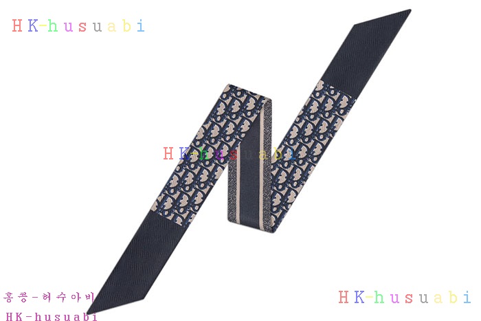 ڹ̷ޡڵ  ī  ũ 32501 (μ)