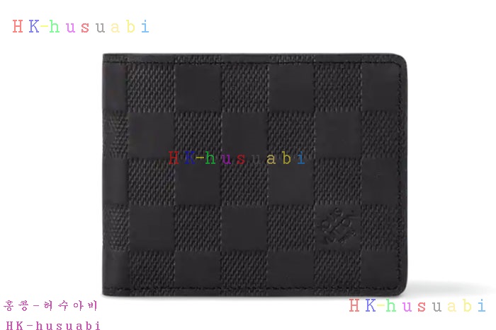 ڹ̷ޡڷ̺    N63263