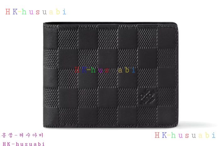 ڹ̷ޡڷ̺ Ƽ  N63124