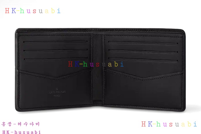 ڹ̷ޡڷ̺    N63263