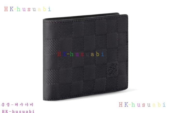 ڹ̷ޡڷ̺ Ƽ  N63124
