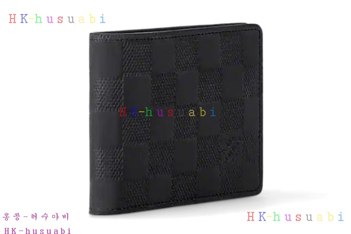 ڹ̷ޡڷ̺    N63263