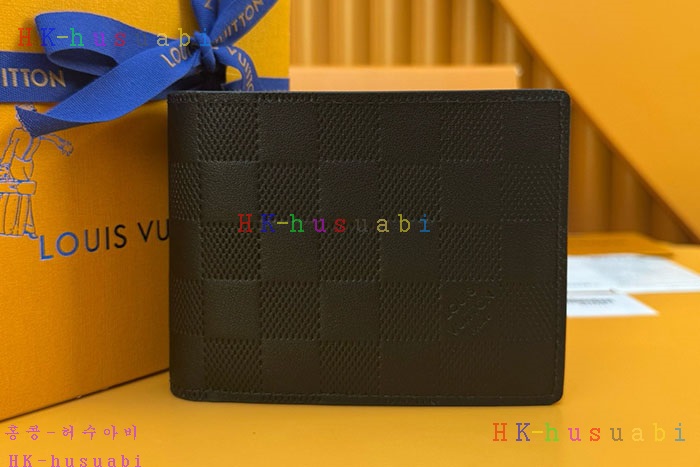 ڹ̷ޡڷ̺ Ƽ  N63124