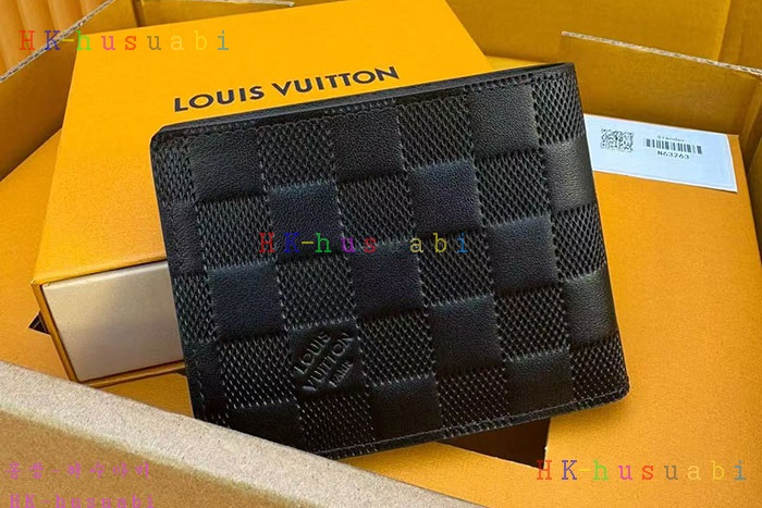 ڹ̷ޡڷ̺    N63263