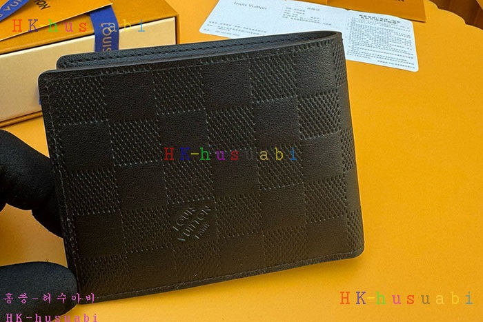 ڹ̷ޡڷ̺ Ƽ  N63124