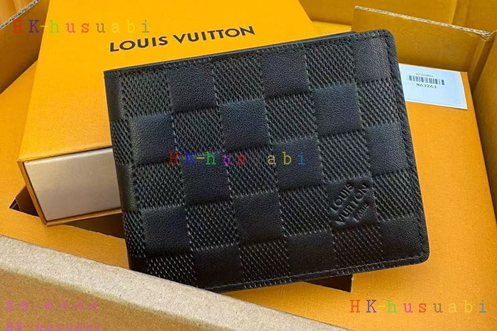 ڹ̷ޡڷ̺    N63263