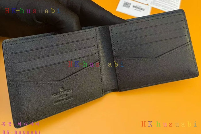 ڹ̷ޡڷ̺    N63263