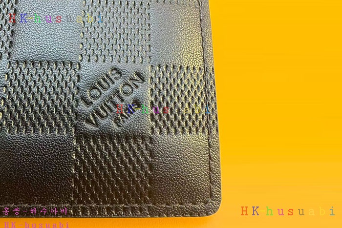ڹ̷ޡڷ̺    N63263