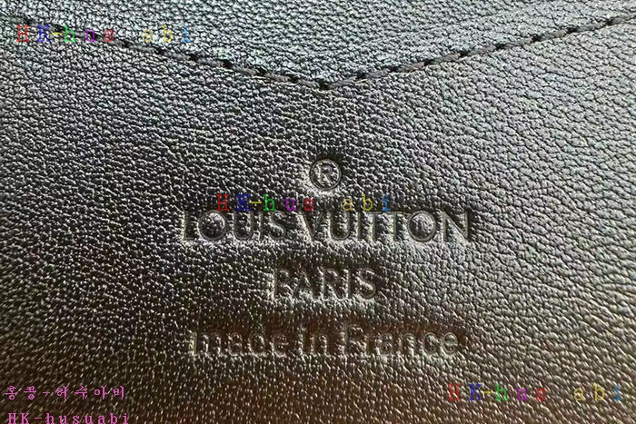 ڹ̷ޡڷ̺    N63263
