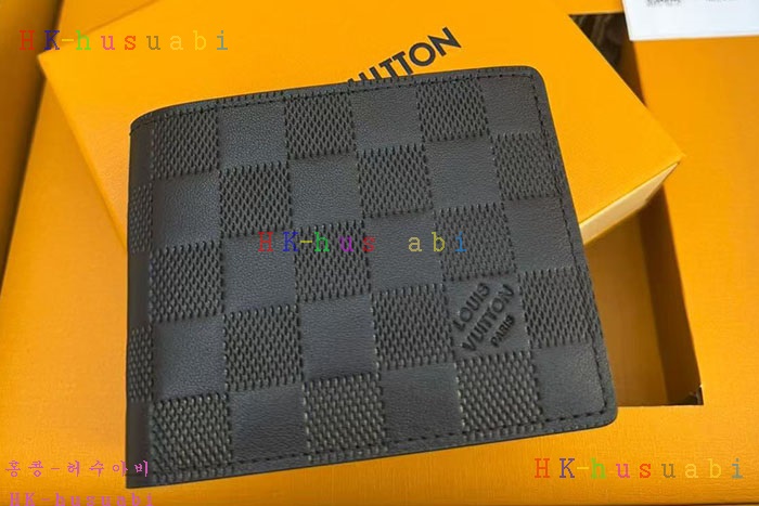 ڹ̷ޡڷ̺    N63263