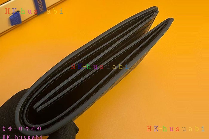 ڹ̷ޡڷ̺    N63263