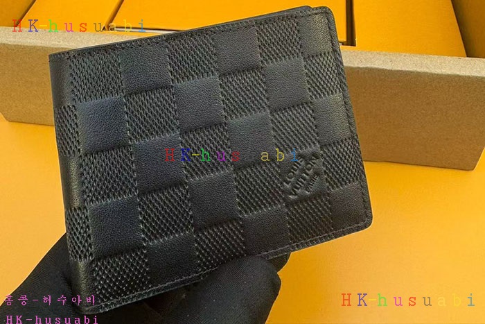 ڹ̷ޡڷ̺    N63263