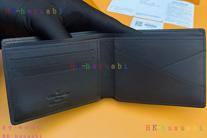 ڹ̷ޡڷ̺ Ƽ  N63124