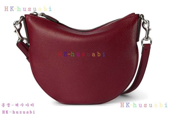 ★미러급★구찌 B 미니 숄더백  824529