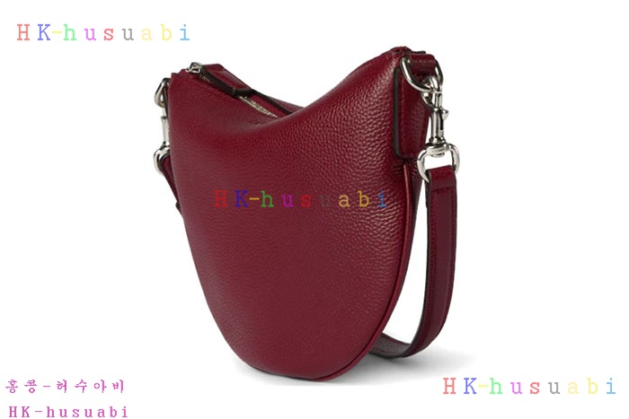 ★미러급★구찌 B 미니 숄더백  824529