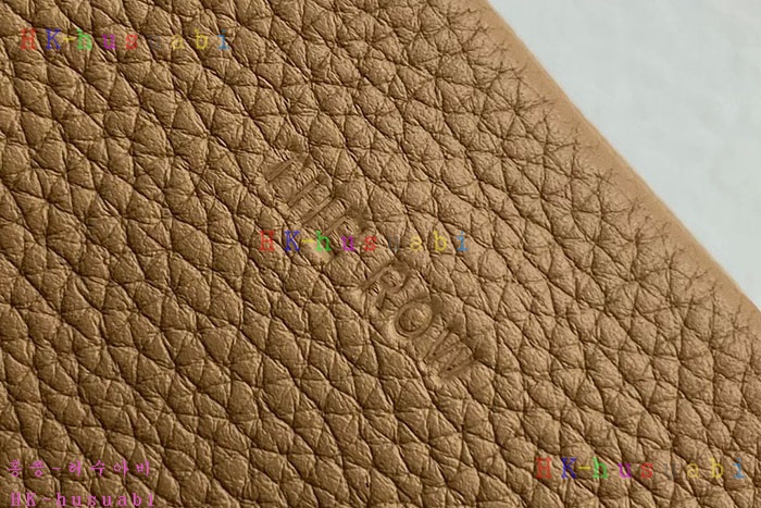 ★미러급★더 로우 가죽 파크 토트 스몰백 W1199-4