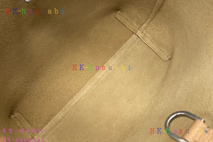 ★미러급★더 로우 가죽 파크 토트 스몰백 W1199-4