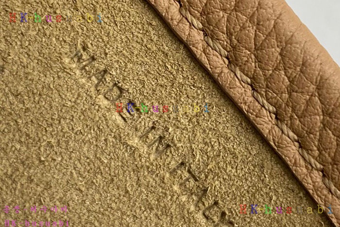 ★미러급★더 로우 가죽 파크 토트 스몰백 W1199-4