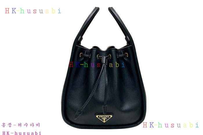 ڹ̷ޡ   1BE087-2