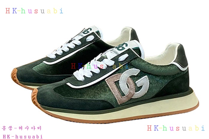 NEW 돌체앤가바나 신발 신상  DG 6635003