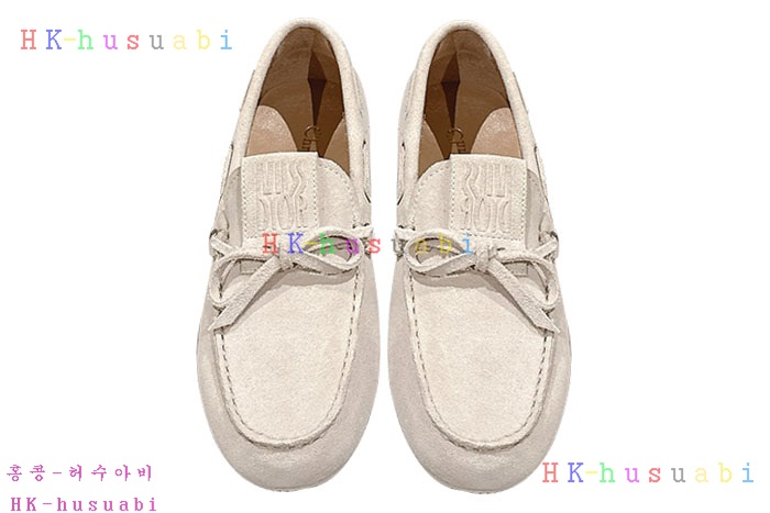 NEW 디올 신발 신상 DR 3816626