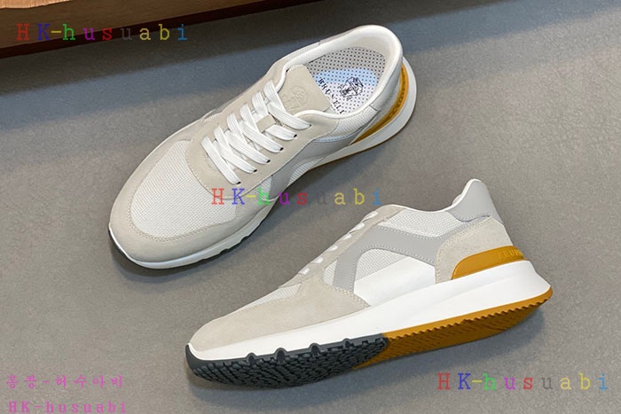 NEW 브루넬로 쿠치넬리 신발 신상 B 1965003