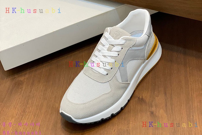 NEW 브루넬로 쿠치넬리 신발 신상 B 1965003