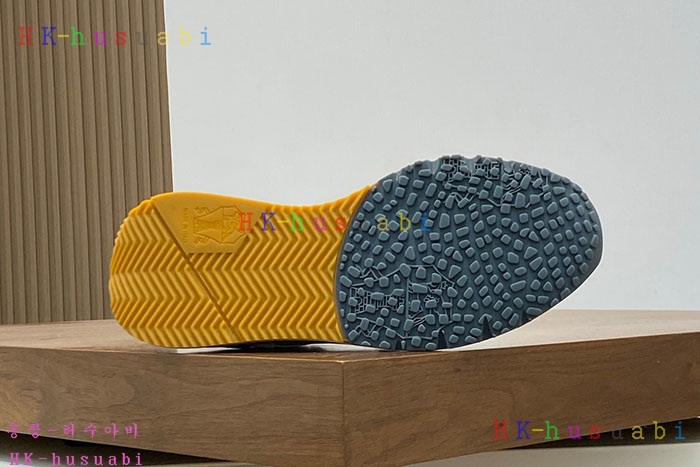 NEW 브루넬로 쿠치넬리 신발 신상 B 1965003