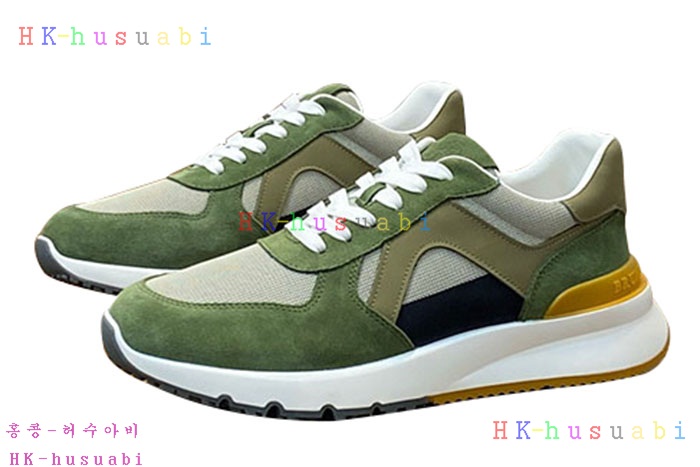 NEW 브루넬로 쿠치넬리 신발 신상 B 1965001